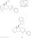 Fig. 191 - SHIP1 MODULATORS AND METHODS RELATED THERETO