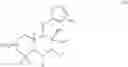Fig. 20 - SHIP1 MODULATORS AND METHODS RELATED THERETO