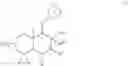 Fig. 205 - SHIP1 MODULATORS AND METHODS RELATED THERETO