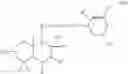 Fig. 210 - SHIP1 MODULATORS AND METHODS RELATED THERETO