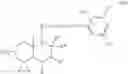 Fig. 211 - SHIP1 MODULATORS AND METHODS RELATED THERETO
