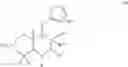 Fig. 216 - SHIP1 MODULATORS AND METHODS RELATED THERETO