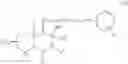 Fig. 23 - SHIP1 MODULATORS AND METHODS RELATED THERETO