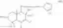 Fig. 25 - SHIP1 MODULATORS AND METHODS RELATED THERETO