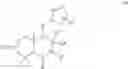 Fig. 26 - SHIP1 MODULATORS AND METHODS RELATED THERETO