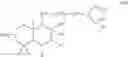 Fig. 27 - SHIP1 MODULATORS AND METHODS RELATED THERETO