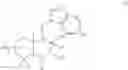 Fig. 28 - SHIP1 MODULATORS AND METHODS RELATED THERETO