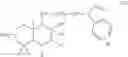 Fig. 29 - SHIP1 MODULATORS AND METHODS RELATED THERETO