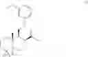 Fig. 32 - SHIP1 MODULATORS AND METHODS RELATED THERETO