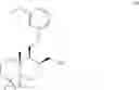 Fig. 33 - SHIP1 MODULATORS AND METHODS RELATED THERETO