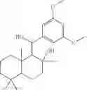 Fig. 34 - SHIP1 MODULATORS AND METHODS RELATED THERETO
