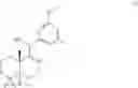 Fig. 35 - SHIP1 MODULATORS AND METHODS RELATED THERETO