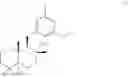 Fig. 37 - SHIP1 MODULATORS AND METHODS RELATED THERETO