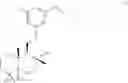 Fig. 40 - SHIP1 MODULATORS AND METHODS RELATED THERETO