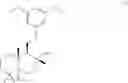 Fig. 41 - SHIP1 MODULATORS AND METHODS RELATED THERETO