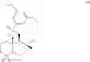 Fig. 43 - SHIP1 MODULATORS AND METHODS RELATED THERETO
