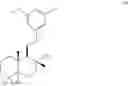 Fig. 44 - SHIP1 MODULATORS AND METHODS RELATED THERETO