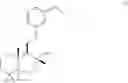 Fig. 45 - SHIP1 MODULATORS AND METHODS RELATED THERETO