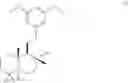 Fig. 46 - SHIP1 MODULATORS AND METHODS RELATED THERETO