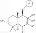 Fig. 47 - SHIP1 MODULATORS AND METHODS RELATED THERETO