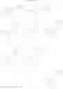 Fig. 48 - SHIP1 MODULATORS AND METHODS RELATED THERETO