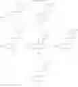 Fig. 49 - SHIP1 MODULATORS AND METHODS RELATED THERETO