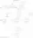 Fig. 50 - SHIP1 MODULATORS AND METHODS RELATED THERETO