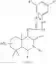 Fig. 53 - SHIP1 MODULATORS AND METHODS RELATED THERETO