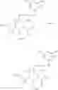 Fig. 56 - SHIP1 MODULATORS AND METHODS RELATED THERETO