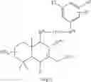 Fig. 58 - SHIP1 MODULATORS AND METHODS RELATED THERETO