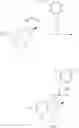 Fig. 63 - SHIP1 MODULATORS AND METHODS RELATED THERETO