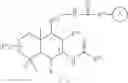 Fig. 68 - SHIP1 MODULATORS AND METHODS RELATED THERETO
