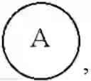 Fig. 71 - SHIP1 MODULATORS AND METHODS RELATED THERETO