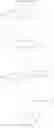 Fig. 72 - SHIP1 MODULATORS AND METHODS RELATED THERETO