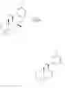 Fig. 76 - SHIP1 MODULATORS AND METHODS RELATED THERETO