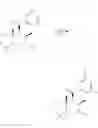 Fig. 79 - SHIP1 MODULATORS AND METHODS RELATED THERETO