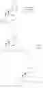 Fig. 82 - SHIP1 MODULATORS AND METHODS RELATED THERETO
