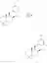 Fig. 87 - SHIP1 MODULATORS AND METHODS RELATED THERETO