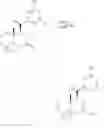 Fig. 89 - SHIP1 MODULATORS AND METHODS RELATED THERETO