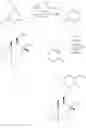 Fig. 90 - SHIP1 MODULATORS AND METHODS RELATED THERETO