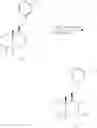 Fig. 92 - SHIP1 MODULATORS AND METHODS RELATED THERETO