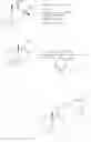 Fig. 97 - SHIP1 MODULATORS AND METHODS RELATED THERETO