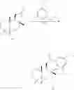 Fig. 99 - SHIP1 MODULATORS AND METHODS RELATED THERETO