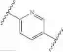 Fig. 06 - Compounds