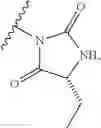 Fig. 07 - Compounds