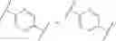 Fig. 08 - Compounds