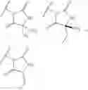 Fig. 09 - Compounds
