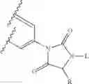 Fig. 22 - Compounds