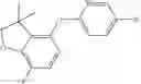 Fig. 28 - Compounds