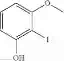 Fig. 32 - Compounds
